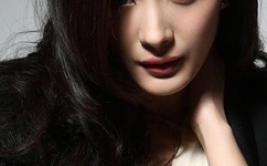 一区二区三区好的精华液杨朝越